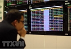 Foreign investors will soon return to Vietnam's stock market: HSBC