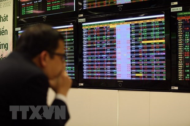 Foreign investors will soon return to Vietnam's stock market: HSBC