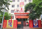 Vietnam ready for Election Day on May 23