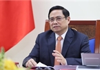 Prime Minister Pham Minh Chinh to attend “Future of Asia” forum
