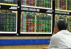 Stock market an attractive investment channel for local players