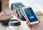 Increasing cashless payments and the need for better cybersecurity