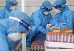 Vietnam confirms 71 new COVID-19 infections