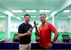 Vietnamese shooter invited to compete at Tokyo Olympics