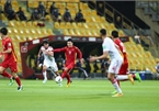 Vietnam advance to third round of World Cup qualifiers for first time