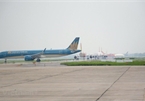 Three credit institutions pledge to sponsor Vietnam Airlines to get loans worth $173.6 million