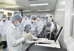 PM: Vietnam must be able to produce COVID-19 vaccines no later than June 2022