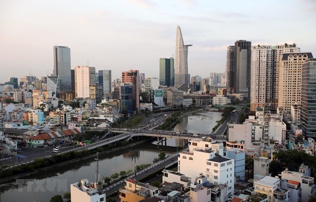 WB assists Vietnam’s urban management, post-pandemic recovery