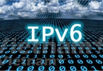 Vietnam ranks second in ASEAN in IPv6 transition