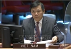 Vietnam calls for more efforts to stabilise situation in Bosnia and Herzegovina