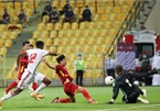 Vietnam may shock World Cup 2022’s final qualifiers: Australian newspapers