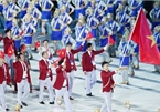 Vietnam to send 43-strong delegation to Tokyo 2020 Olympics