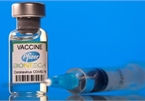 Pfizer commits to 20 mln doses of COVID-19 vaccine for children aged 12-18