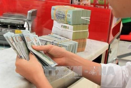 VIETNAM BUSINESS NEWS JULY 15