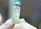 Vietnam strives for at least one successful homegrown COVID-19 vaccine in 2021