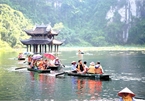 Travel firms look forward to safe tourism map of Vietnam