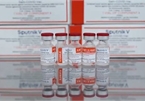 First batch of Sputnik V vaccine produced in Vietnam
