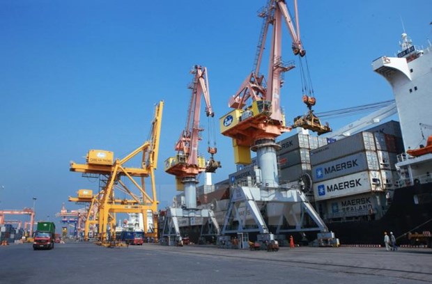 VIETNAM BUSINESS NEWS JULY 24