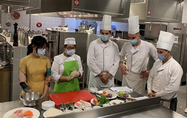 VIETNAM NEWS HEADLINES JULY 27 (Updated hourly)