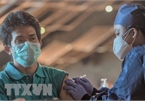 Vietnam concerned about unequal COVID-19 vaccination among nations