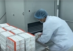 Vietnam signs three COVID-19 vaccine technology transfer contracts