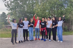 VIETNAM NEWS HEADLINES JULY 31