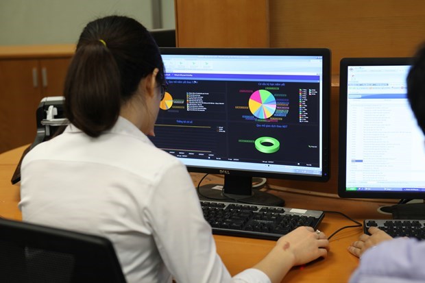 VIETNAM BUSINESS NEWS AUGUST 7