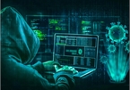 Vietnam reports over 3,900 cyberattacks in seven months