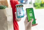 Mobile payment users in Vietnam rank third in the world