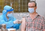HCM City to vaccinate foreigners against COVID-19