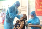 Vietnam reports 13,197 COVID-19 cases on September 2