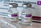 Germany to aid Vietnam with 2.5 million doses of Astra Zeneca vaccine