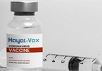 Vietnam licences 7th Covid-19 vaccine