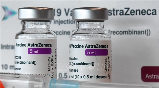 Japan to donate additional 400,000 vaccine doses to Vietnam