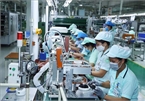 World Bank suggests ways for Vietnam to recover economy