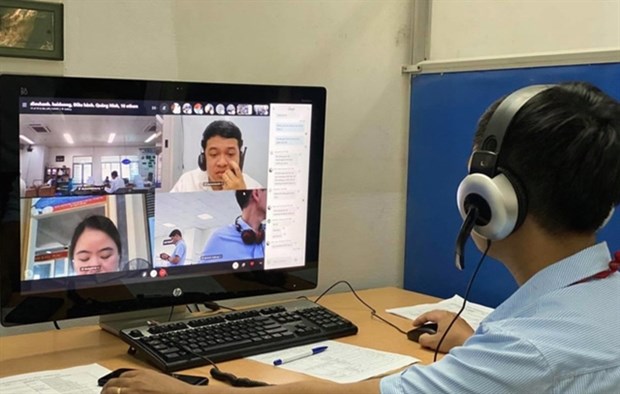 Vietnam targets to bring a million back to work by end of the year