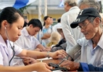Vietnam's economy to slow as population ages: WB report
