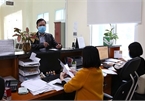 Hanoi removes 28 administrative procedures in investment