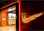 Nike Group to expand investment in Binh Duong
