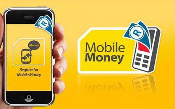 Vietnam to pilot Mobile Money service for two years hinh anh 1