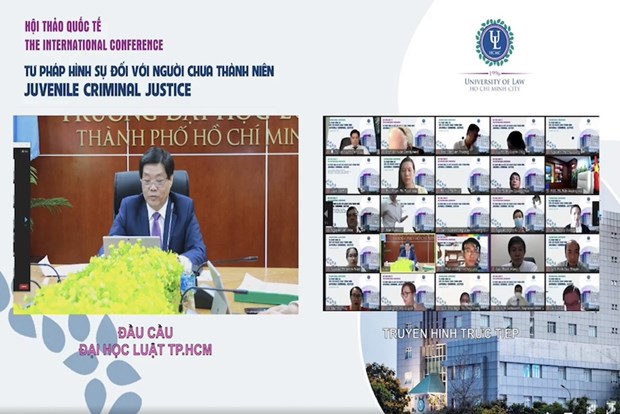 VIETNAM NEWS HEADLINES OCTOBER 15