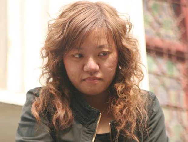 Anti-State propagandist to be brought to trial in Hanoi hinh anh 1