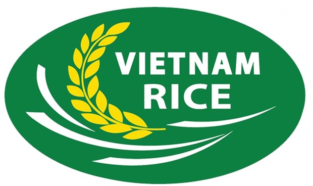 Trademark Vietnam Rice protected in 22 foreign countries: MARD hinh anh 1