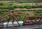 Vietnam to build nine new railways by 2030
