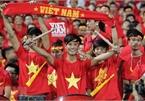 My Dinh Stadium allowed to welcome 30 pct of viewers for Vietnam’s matches in World Cup qualifiers