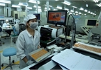 VIETNAM BUSINESS NEWS OCTOBER 26