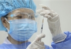 Vietnam okays Pfizer vaccine for children, campaign starts in November