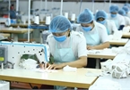 First overall report on gender equality situation in Vietnam released