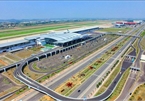 Over US$218 mln needed to upgrade Noi Bai Airport’s int’l terminal