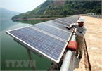 Vietnam to unlock mechanisms to attract private power investors